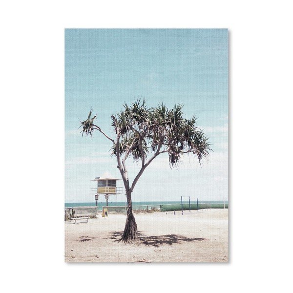 Plakat Landscape 3
