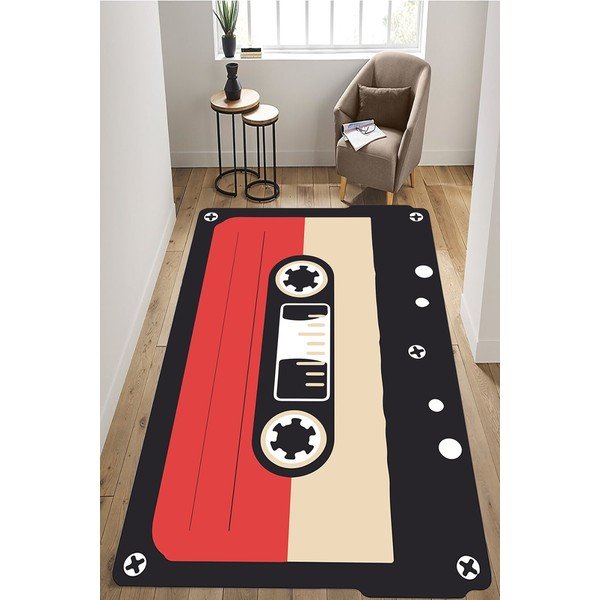 Dywan 140x80 cm Kids Collection – Rizzoli-image-3