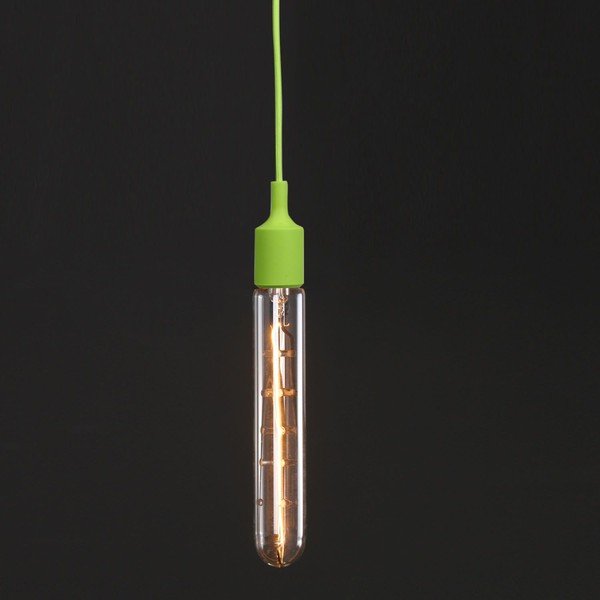 Żarówka Cylinder, 40W-image-1