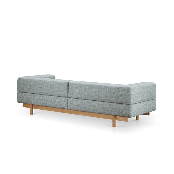 Jasnoniebieska sofa 260 cm Alchemist – EMKO-image-4