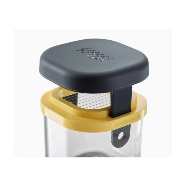 Krajalnica Multi-Prep Mini – Joseph Joseph-image-4