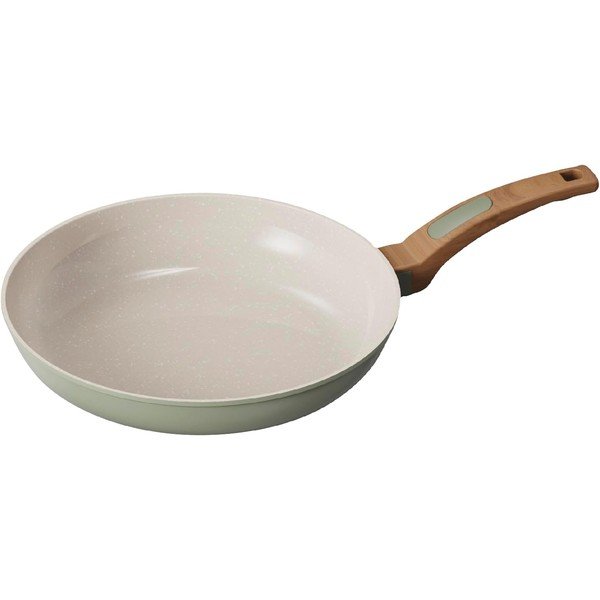 Patelnia z powłoką ceramiczną ø 28 cm Signature Range – Cooksmart ®