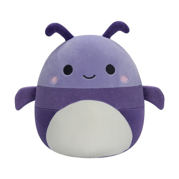 Zabawka pluszowa Axel – SQUISHMALLOWS