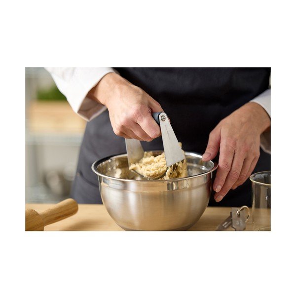 Metalowe akcesoria do pieczenia – Blomsterbergs-image-3