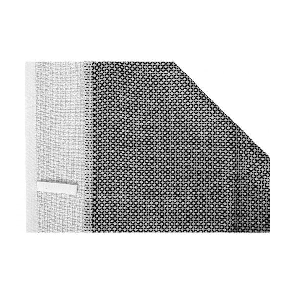 Ścierki zestaw 3 szt. 50x76 cm Duo Leno – ZicZac-image-2