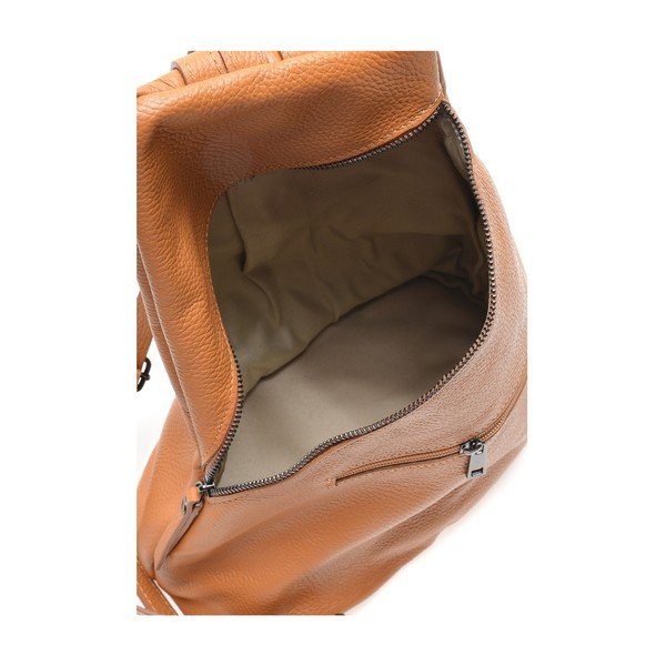 Plecak skórzany – Mangotti Bags-image-3