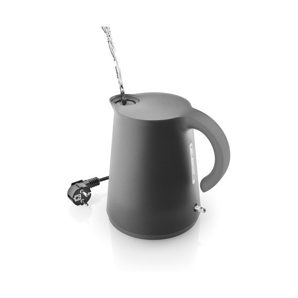 Czarny czajnik Eva Solo Rise, 1,2 l-image-4