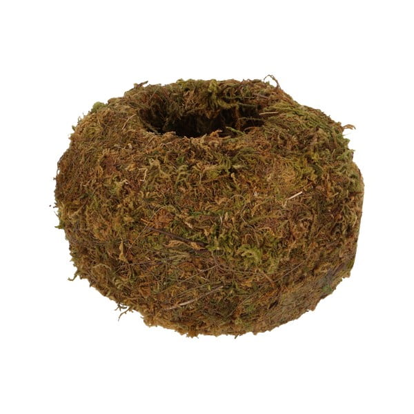 Doniczka ø 14,5 cm Kokedama – Esschert Design-image-4