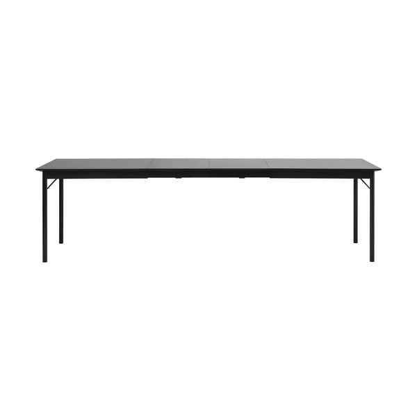 Dodatkowy blat do stołu 50x95 cm Savona – Unique Furniture-image-1