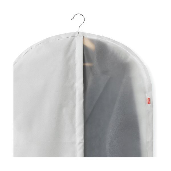 Pokrowiec na sukienkę 150 cm – Rayen-image-1