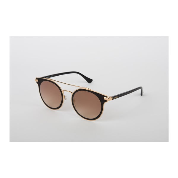 Damskie okulary przeciwsłoneczne Calvin Klein Kalima