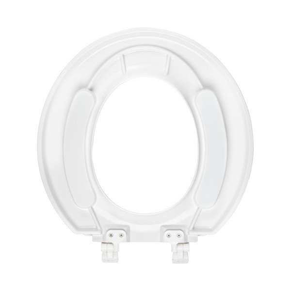 Deska sedesowa Torino – Wenko-image-2