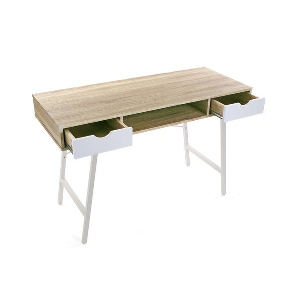 Biurko Versa Cosenz-image-2
