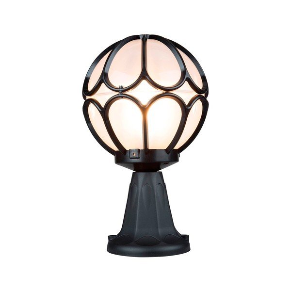 Lampa ogrodowa Bees-image-3