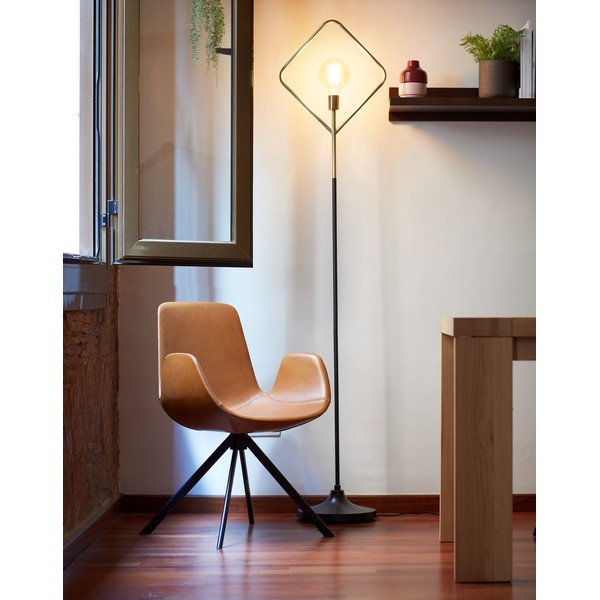 Lampa stojąca La Forma Addra-image-3