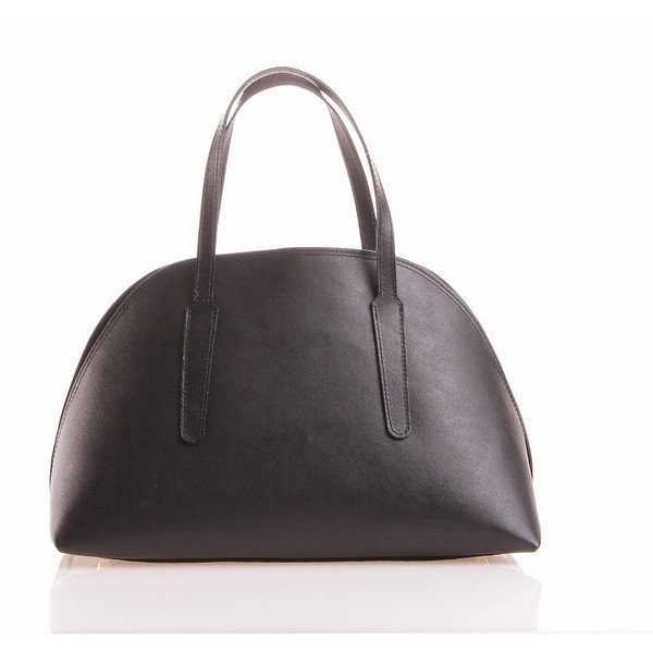 Torebka Diana Black