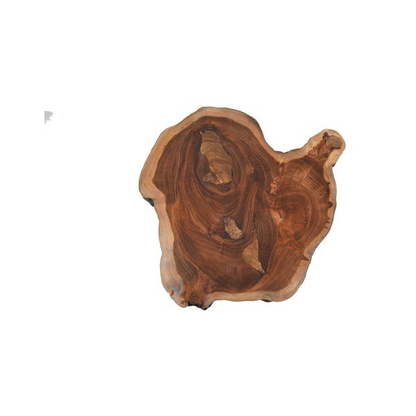 Stołek Moycor Teak-image-2