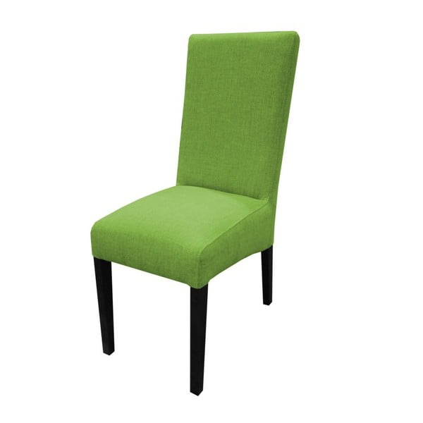 Krzesło Spark Green
