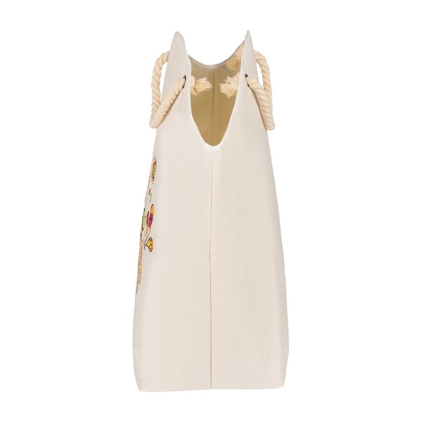 Tekstylny kosz na pranie 58 l Rollin'Art Libelle – Wenko-image-4