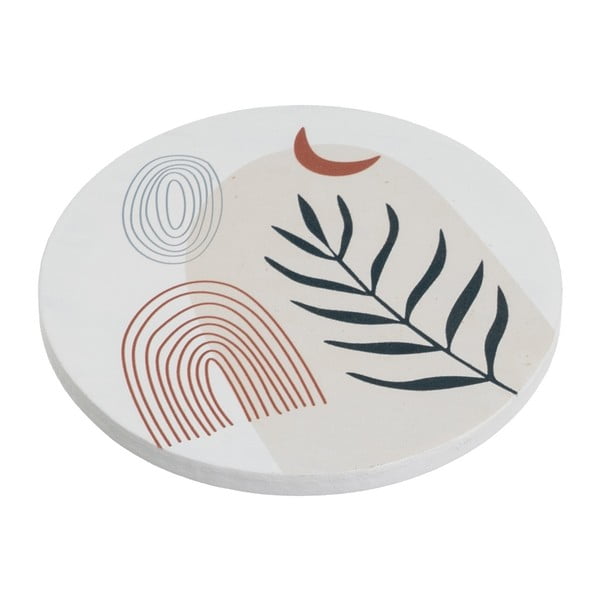 Podkładki zestaw 4 szt. – Casa Selección-image-1