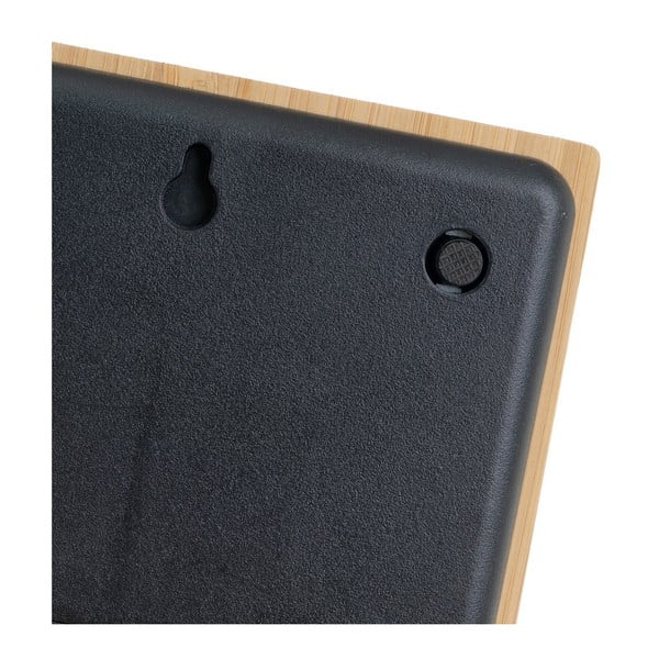 Cyfrowa waga kuchenna – Casa Selección-image-3