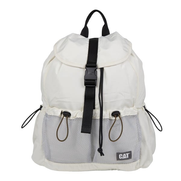 Plecak Urban Young Ohio – Caterpillar