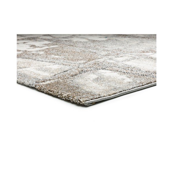 Dywan Universal Kael, 200x290 cm-image-2