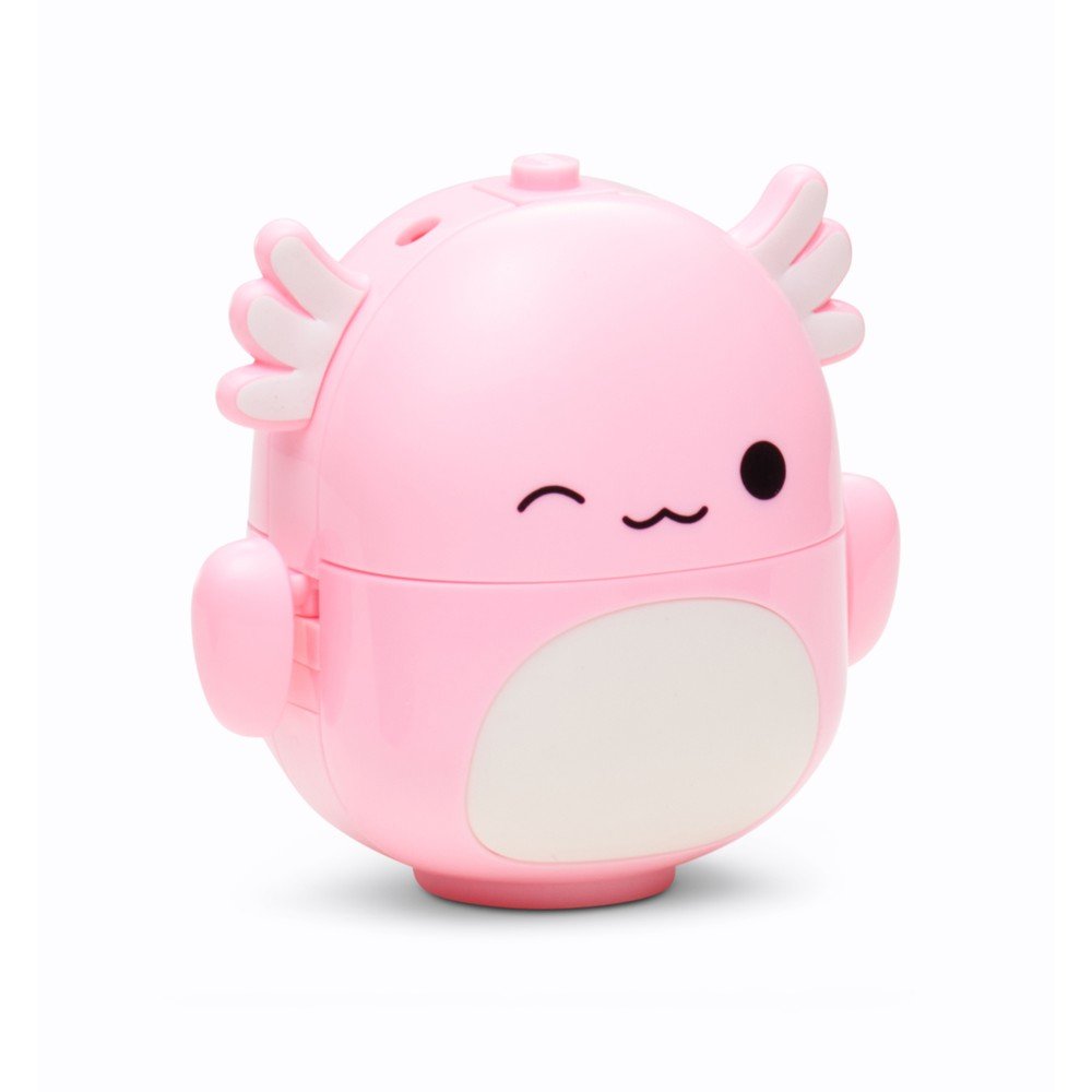 Klocki BLDR Archie – SQUISHMALLOWS (zdjęcie 3)
