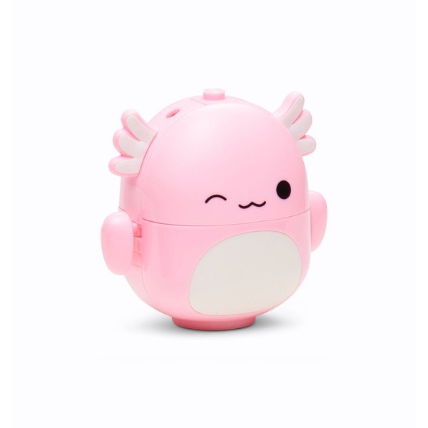 Klocki BLDR Archie – SQUISHMALLOWS-image-2
