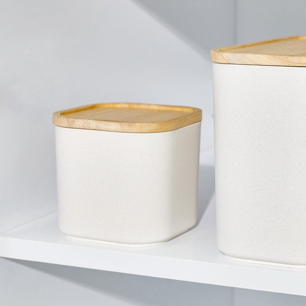 Pojemnik na żywność na żywność – iDesign-image-4