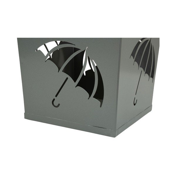 Parasolnik – Mauro Ferretti-image-3