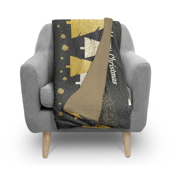 Koc Oyo home Wink, 160x220 cm-image-1