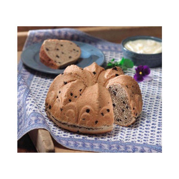 Forma do babki Nordic Ware, lilia-image-3