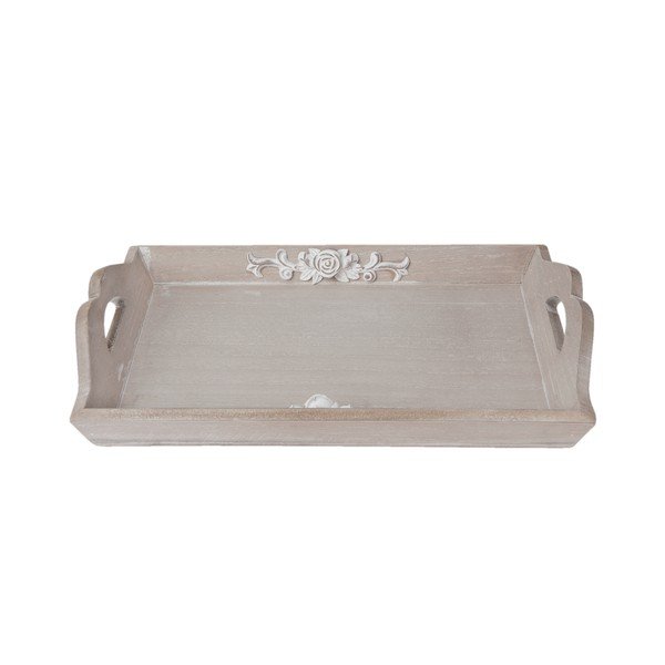 Taca Clayre & Eef Rose, 34x23 cm
