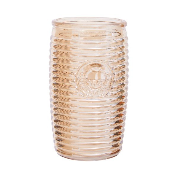 Szklanki zestaw 4 szt. – Premier Housewares-image-3