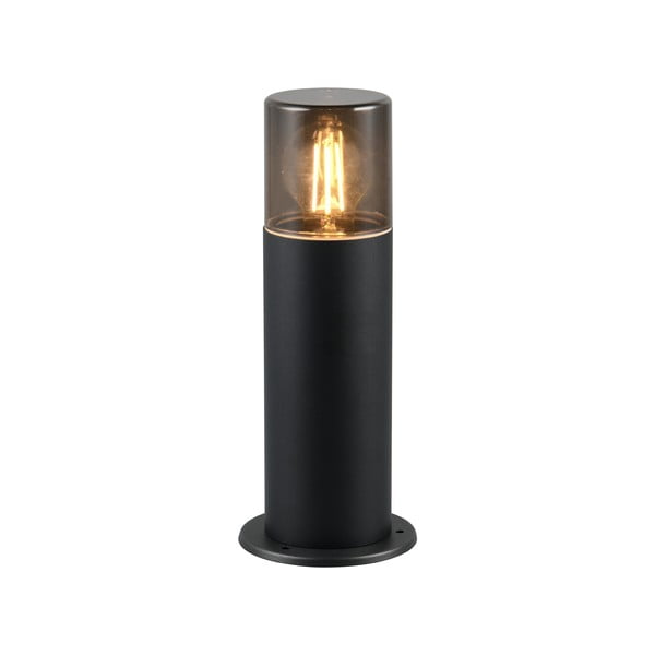 Lampa zewnętrzna ø 12 cm Hoosic – Trio