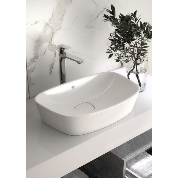 Bateria Connect Air – Ideal Standard-image-1