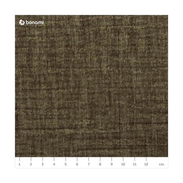 Próbka materiału obiciowego OVER THE HORIZON 38 -image-1