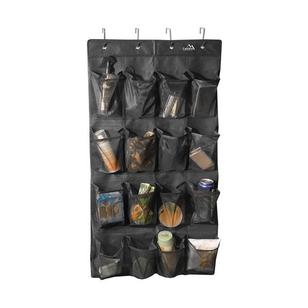 Organizer do namiotu – Cattara-image-2