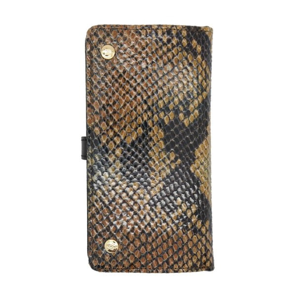 Etui na iPhone6 Wallet Snake-image-4