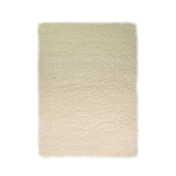 Beżowy dywan Flair Rugs Cariboo Ivory, 60x110 cm