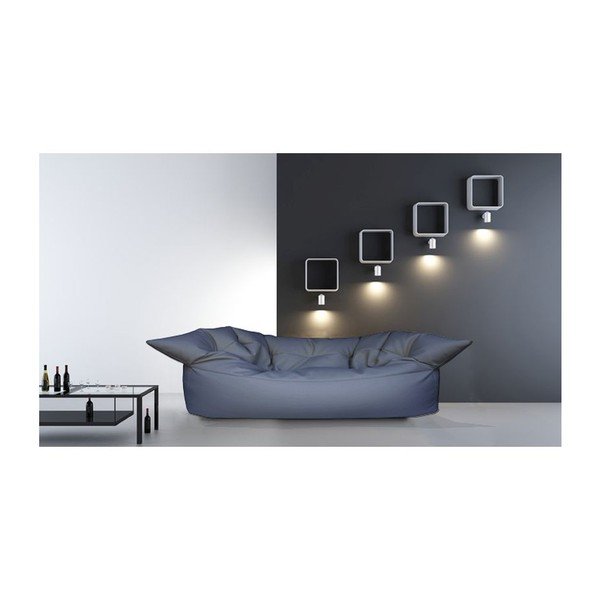Sofa Filippo Ghezzani Formoso Bianco-image-2