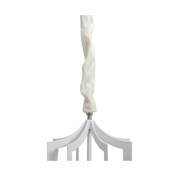 Lampa wisząca Mauro Ferretti Soffito Cap-image-3