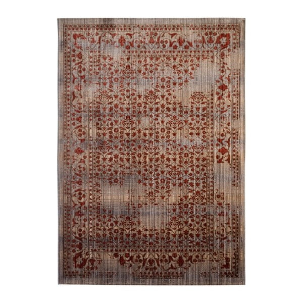 Dywan 3K Antique Ioan, 120x170 cm