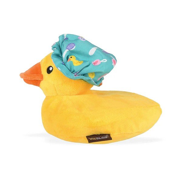 Zabawka dla psa Kaczka – P.L.A.Y.-image-4