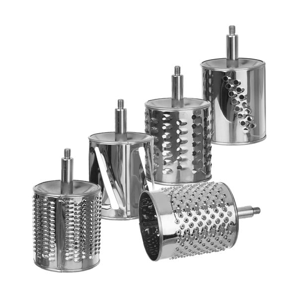 Przecierak z końcówkami – Orion-image-2