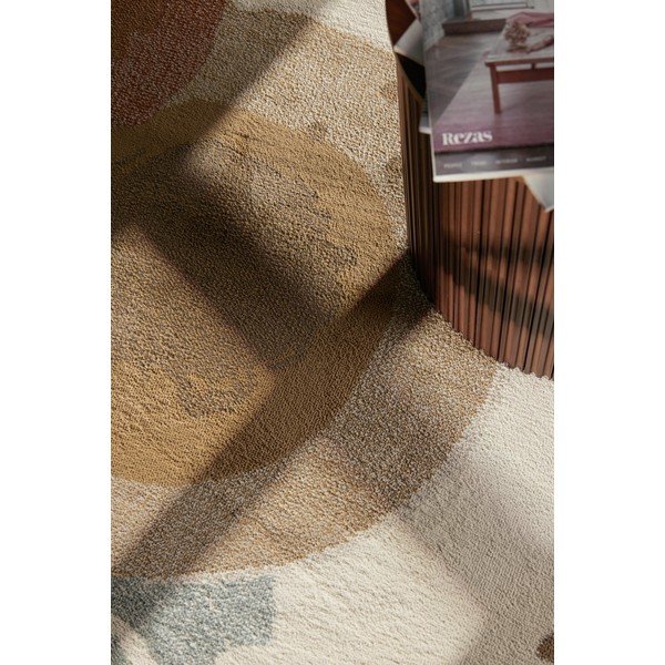 Dywan dziecięcy 160x235 cm Marigold – Hanse Home-image-3