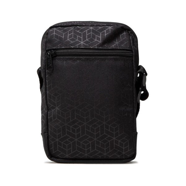 Torebka crossbody Millennial Classic Rodney – Caterpillar-image-3