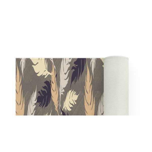Dywan Oyo home Russno, 58x115 cm-image-4