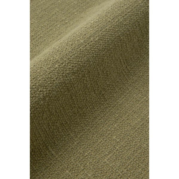 Bawełniane maty stołowe zestaw 2 szt. 38x50 cm Handloom – Lorena Canals-image-4